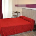 Citotel De La Gare
