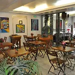 Citotel De La Gare